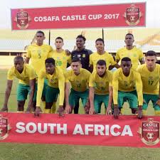 Bet and watch live top football on unibet tv. South Africa To Learn Their Fate In This Year S Cosafa Cup