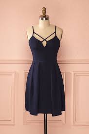 Pin On Luulla Collections Special Occasion Dresses