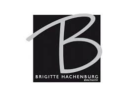 Die firma brigitte exquisit service betreibt das versandhaus brigitte hachenburg exclusiv, das mit verschiedenen artikeln, hauptsächlich für bekleidung, haus und wohnen, handelt. Brigitte Hachenburg Gutschein Lll Jetzt 10 Rabatt Weitere Codes