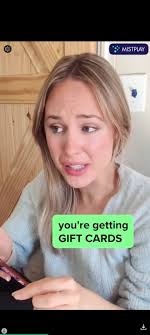 Pin by Donovan Cross