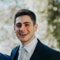 70+ "Locker" profiles