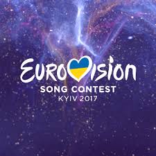 Maybe you would like to learn more about one of these? Over 80 Artists Want To Represent Romania At The 2017 Eurovision Romania Insider