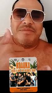 Reserve Your Tables Now", 604 Restaurant , Arizona Memorial , Can't wait to  see Yawwz!!!, Aloha☆🤠🤙🏾