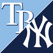 Yankees 2-0 Rays (May 24, 2026) Game Recap