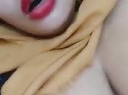 Majid singorojo 2.280 views3 days ago. Free Indonesian Live Porn Pornkai Com