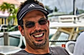 Lie Topez just got a brand new one-in-a-million Lambo and he wants to show  it to you...