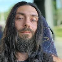 50+ "Matthew Sadowski" profiles