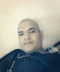 Diego Fernando Bastidas Chavez