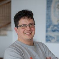 300+ "Benjamin Newton" profiles