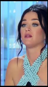 Sara Beth Bennie and The Jets