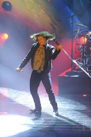 Back in 2014, caleb johnson received one of the highest honors a singer can obtain in the music industry — he was proclaimed the winner of season 13 of american idol. Caleb Johnson American Idol As Long As You Still Love Me Video 5 20 14 Idolfinale American Idol Caleb Johnson American
