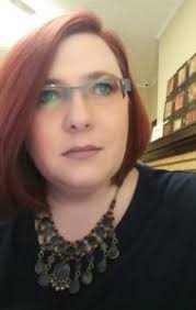 Congratulations Laura Garland, Danielle Shull and Vanesa Gonzalez Banda!