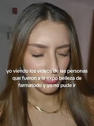 Expohabitat Funda Caracas