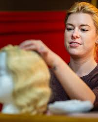 Radium Girls 2024 (@radiumgirlselora) • Instagram photos and videos