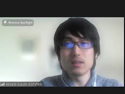 AONTAS على X: "Thanks to all who joined today's #CommunityEdCensus webinar!  Your engagement is appreciated & so important in developing a strong  evidence base to advocate effectively for the #CommunityEducation sector.  The