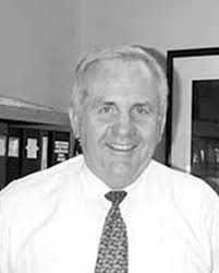 CHAPTER THIRTEEN A Broader Perspective: Ecosystem Restoration Becomes  National Policy