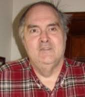 South Naperville IL Mortuary: Obituaries & Guest Book