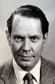 edwin-howard-92-was-legend-of-memphis-arts-culture-reporting