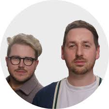 This tiny Cork restaurant is note perfect — we can't find a flaw