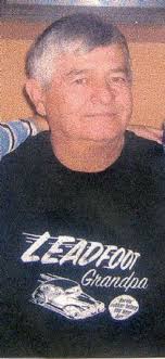 Rodney Holley Obituary September 6, 2014