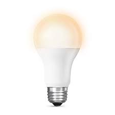 Free delivery and returns on ebay plus items for plus members. Feit Lights Der Beste Preis Amazon In Savemoney Es
