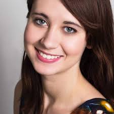 Katlin Smith and Brittany Kuhl's Wedding Website