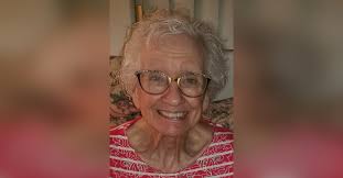 Obituary information for Laverne Stevens
