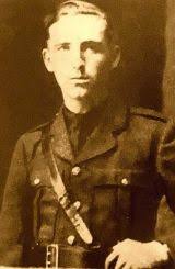 Irish War of Independence