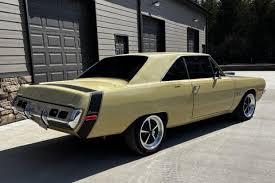 Image result for Light Gold 1972 Dart