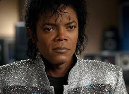 Tito Jackson's passing and tributes to the Jackson family