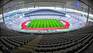 Douze sénégalais sont concernés et certains devront s'attendre à des adversaires redoutables, d'autres plus ou moins. Finale De La Ligue Des Champions De L Uefa 2020 2021 Wikiwand