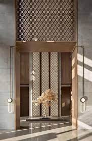 pin by noooooobu iga on 以图搜图 hotel interior design hotel lobby design lobby design