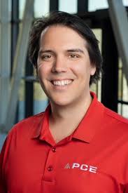 Our Team in Mid-Missouri