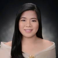 Rocelle Anne Leonardo