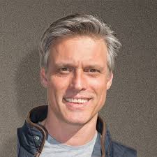 Stephen Billington Movies and Shows