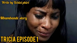 Miyambi ndi Mikuluwiko