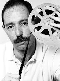 What's new in public art