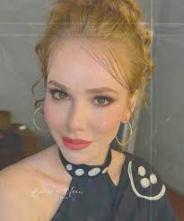 Nossa Queen 💍👸💅✊❤ ─━━━━━━ ❤️ ━━━━━━─ ᴛᴀɢs: #kiralikask #elçinsangu  #barışarduç #deföm #elbar #reels #reelsinstagram #edit #barışarduç  #elçinsangu #admer #defom #elcinsangu #kiralikask #MutlulukZamani  #elçinsangu #barısarduc ...