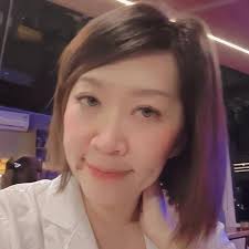 沒救了」英文怎麼說?