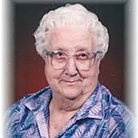 1313840_fbs.jpg?cb=20250611170238