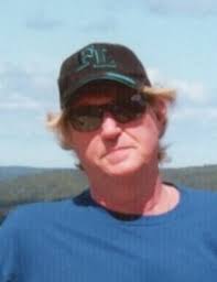 Obituary for Gregory Gerhard