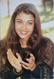 Aishwarya Aishwarya Rai Pictures Aishwarya Rai Young Beautiful Bollywood Actress