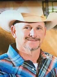 Harvest Revival 2023 Greenville, Texas