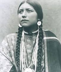 Dani C. Muñoz (@la_santiaguina) • Instagram photos and videos