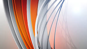 The channel is available on canal+, cyfrowy polsat, as well a. Tvp Sport Hd Loop Videowall On Behance