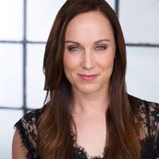 Allison Farmer (@allisonfarmer)