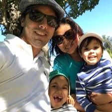 Hector Catalan (@hcatalans)