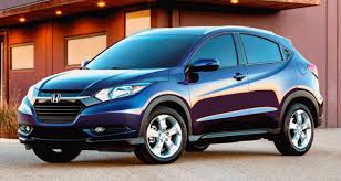 Https Encrypted Tbn0 Gstatic Com Images Q Tbn 3aand9gcs2im7emynuqwj8al4s3c4td0j7lujet Mgqa Usqp Cau