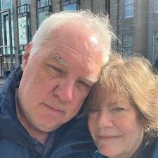 Trunk or Treat Event at St. John Bosco Parish