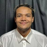 60+ "Carl Lee" profiles